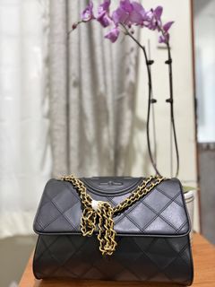 (Category: ) located in . Submitted by bagatticph (Listing ID 1452650550, Image 1). Description: .