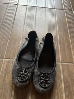 (Kategori: ) berada di . Dikirim oleh barangmasih.ok (ID iklan 1452550278, Gambar 1). Deskripsi: .