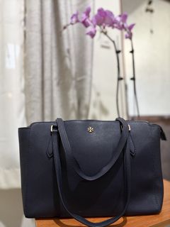 (Category: ) located in . Submitted by bagatticph (Listing ID 1452650314, Image 1). Description: .