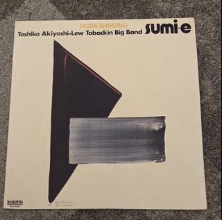 （分類：）位於 。 由 bobby99999 提交（商品編號 1452633587，圖片 1）。簡介： 。