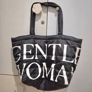 (Kategori: ) berada di . Dikirim oleh kraska (ID iklan 1452670749, Gambar 1). Deskripsi: .