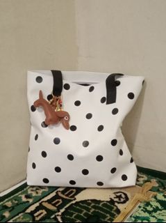 (Kategori: ) berada di . Dikirim oleh popopshopp (ID iklan 1452562494, Gambar 1). Deskripsi: .