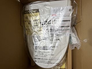 （分類：）位於 。 由 truewind_452f38 提交（商品編號 1452636442，圖片 1）。簡介： 。