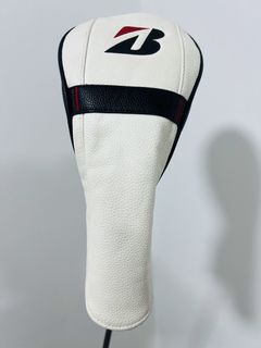 (Category: ) located in . Submitted by jb.collection (Listing ID 1452691030, Image 1). Description: .