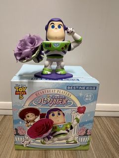（分類：）位於 。 由 buzz0903 提交（商品編號 1452670008，圖片 1）。簡介： 。