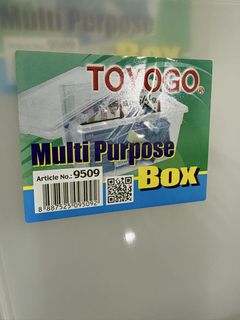 (Category: ) located in . Submitted by tampinesfolk (Listing ID 1452647853, Image 1). Description: .