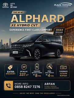 (Kategori: ) berada di . Dikirim oleh arvan501 (ID iklan 1452632167, Gambar 1). Deskripsi: .