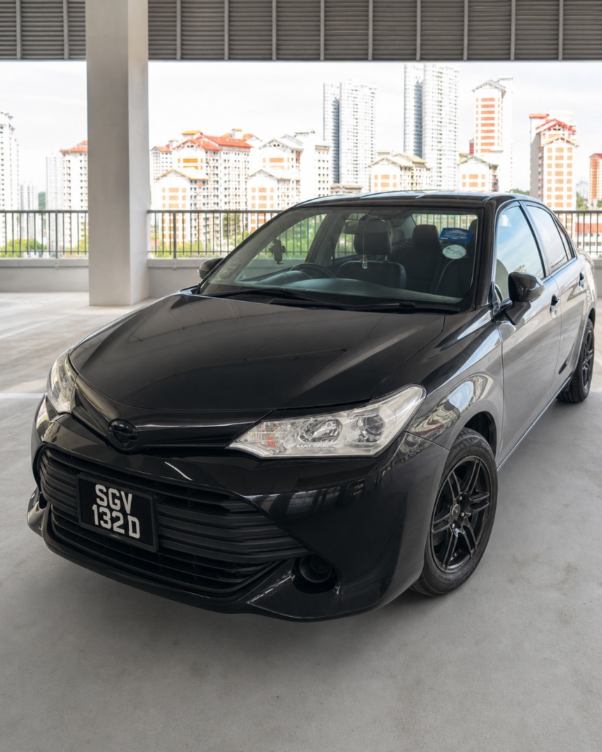 (Category: ) located in . Submitted by phv_carrental (Listing ID 1452662770, Image 1). Description: .