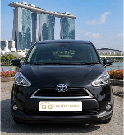 (Category: ) located in . Submitted by qq_auto_leasing (Listing ID 1452154741, Image 1). Description: .