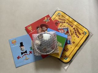 （分類：）位於 。 由 CKWKWKW 提交（商品編號 1452682453，圖片 1）。簡介： 。