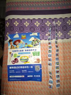 （分類：）位於 。 由 dragonballkit 提交（商品編號 1452641714，圖片 1）。簡介： 。