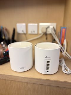 （分類：）位於 。 由 ljfy15 提交（商品編號 1452525841，圖片 1）。簡介： 。