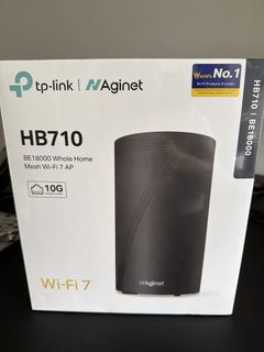 (Category: ) located in . Submitted by appreciator (Listing ID 1452572984, Image 1). Description: .
