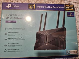 （分類：）位於 。 由 crcr123 提交（商品編號 1452632146，圖片 1）。簡介： 。