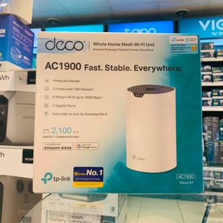 (Category: ) located in . Submitted by gogadgetsmakati (Listing ID 1452618144, Image 1). Description: .