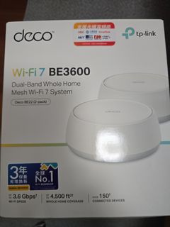 （分類：）位於 。 由 oli6268 提交（商品編號 1452669049，圖片 1）。簡介： 。