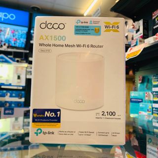 (Category: ) located in . Submitted by gogadgetsmakati (Listing ID 1452618265, Image 1). Description: .