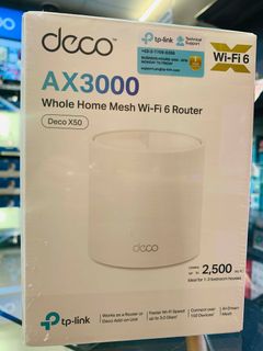 (Category: ) located in . Submitted by gogadgetsmakati (Listing ID 1452618601, Image 1). Description: .