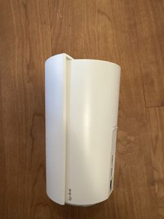 （分類：）位於 。 由 makoto626 提交（商品編號 1452524997，圖片 1）。簡介： 。