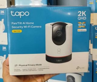 (Category: ) located in . Submitted by go.gadgetsph (Listing ID 1452657652, Image 1). Description: .