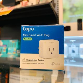 (Category: ) located in . Submitted by gogadgetsmakati (Listing ID 1452522464, Image 1). Description: .