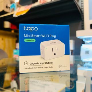 (Category: ) located in . Submitted by gogadgetsmakati (Listing ID 1452522331, Image 1). Description: .