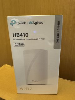 （分類：）位於 。 由 isonh2 提交（商品編號 1452596908，圖片 1）。簡介： 。