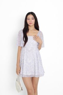 (Category: ) located in . Submitted by hui.kys (Listing ID 1452640434, Image 1). Description: .