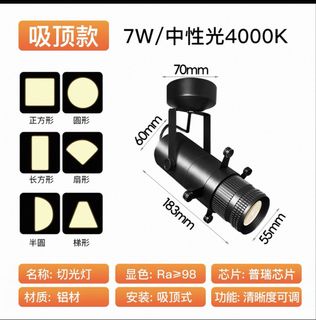 (Category: ) located in . Submitted by yangjaeee (Listing ID 1452640879, Image 1). Description: .