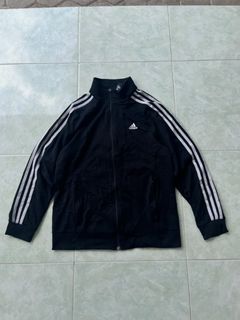 (Kategori: ) berada di . Dikirim oleh secpopout (ID iklan 1452545786, Gambar 1). Deskripsi: .