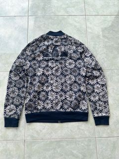 (Kategori: ) berada di . Dikirim oleh secpopout (ID iklan 1452546076, Gambar 1). Deskripsi: .