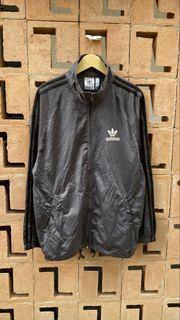 (Kategori: ) berada di . Dikirim oleh mastoa.second (ID iklan 1452597440, Gambar 1). Deskripsi: .