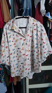 (Category: ) located in . Submitted by jia953 (Listing ID 1452559792, Image 1). Description: .