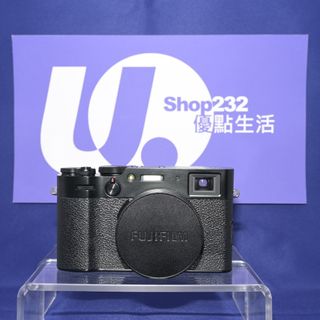 （分類：）位於 。 由 u_.life 提交（商品編號 1452587060，圖片 1）。簡介： 。