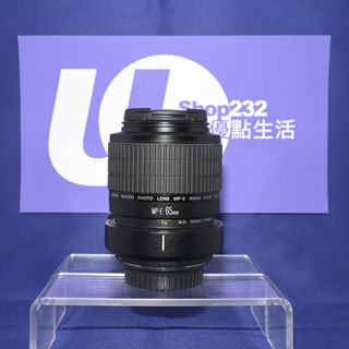 （分類：）位於 。 由 u_.life 提交（商品編號 1452582519，圖片 1）。簡介： 。