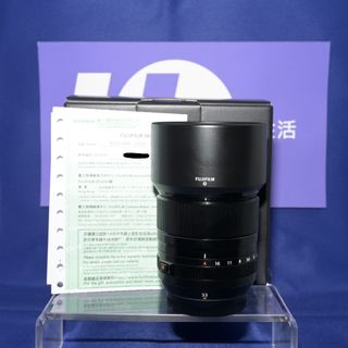 （分類：）位於 。 由 u_.life 提交（商品編號 1452582159，圖片 1）。簡介： 。