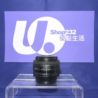 （分類：）位於 。 由 u_.life 提交（商品編號 1452581120，圖片 1）。簡介： 。