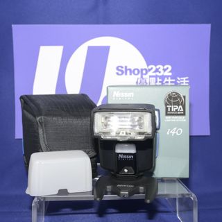 （分類：）位於 。 由 u_.life 提交（商品編號 1452581736，圖片 1）。簡介： 。