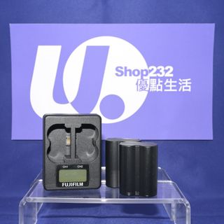 （分類：）位於 。 由 u_.life 提交（商品編號 1452589454，圖片 1）。簡介： 。