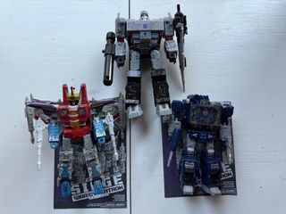 （分類：）位於 。 由 george_kong 提交（商品編號 1452585642，圖片 1）。簡介： 。