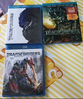 （分類：）位於 。 由 terrancey89814 提交（商品編號 1452542989，圖片 1）。簡介： 。