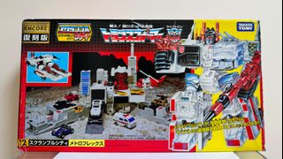 （分類：）位於 。 由 andychow215 提交（商品編號 1444969003，圖片 1）。簡介： 。
