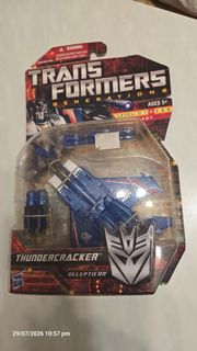 （分類：）位於 。 由 svictorx 提交（商品編號 1452662101，圖片 1）。簡介： 。