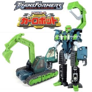 (Category: ) located in . Submitted by bryanstoybarn (Listing ID 1452552493, Image 1). Description: .