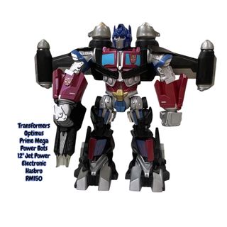 (Category: ) located in . Submitted by thetottoys (Listing ID 1452684011, Image 1). Description: .