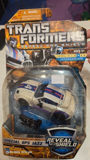 （分類：）位於 。 由 svictorx 提交（商品編號 1452661280，圖片 1）。簡介： 。