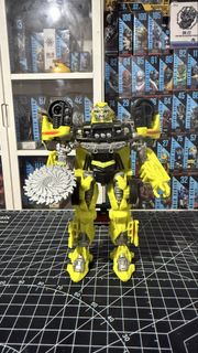 (Category: ) located in . Submitted by neil.pereda (Listing ID 1452612768, Image 1). Description: .