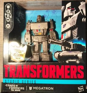 (Category: ) located in . Submitted by toyseverywhere (Listing ID 1452587465, Image 1). Description: .