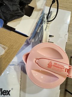 （分類：）位於 。 由 himewong 提交（商品編號 1452600199，圖片 1）。簡介： 。
