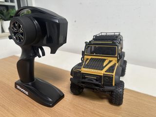 （分類：）位於 。 由 3c1m24 提交（商品編號 1452653045，圖片 1）。簡介： 。